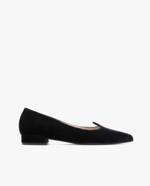 Cuplé Bailarina Sevilla Terciopelo Negro^Mujer Special Prices