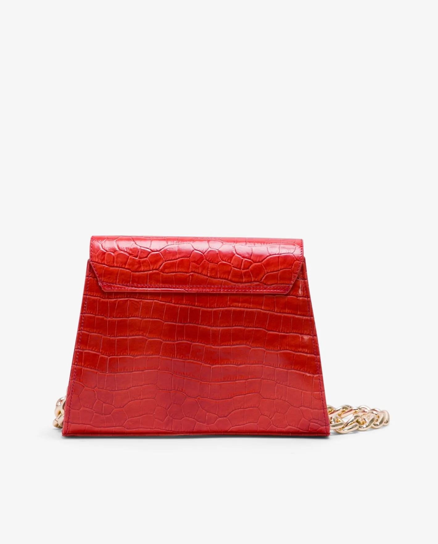 Cuplé Bandolera Senia Napa Coco Naranja^Mujer Bandoleras