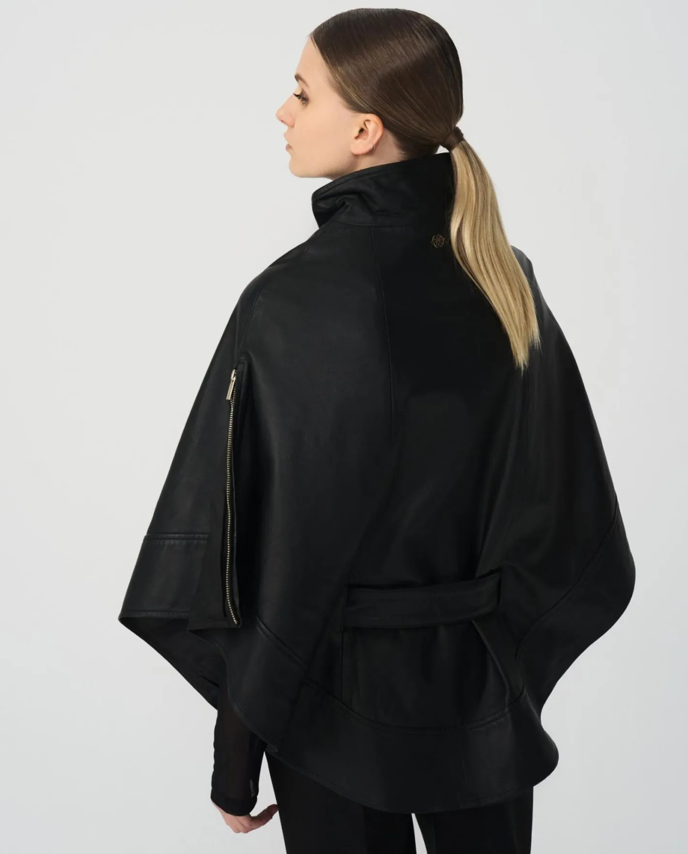 Cuplé Capa Piel^Mujer Pelo Y Piel